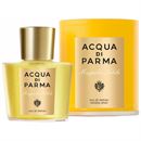 ACQUA DI PARMA Magnolia Nobile EDP 50 ml